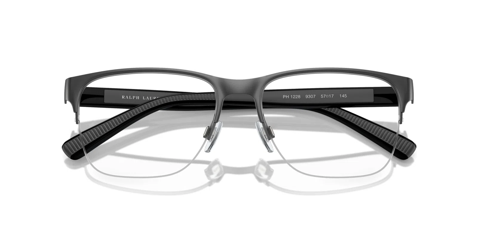 Polo 1228 Eyeglasses - view 14